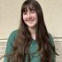 Byline photo of Olivia Pefferman