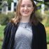 Byline photo of Kate Menz