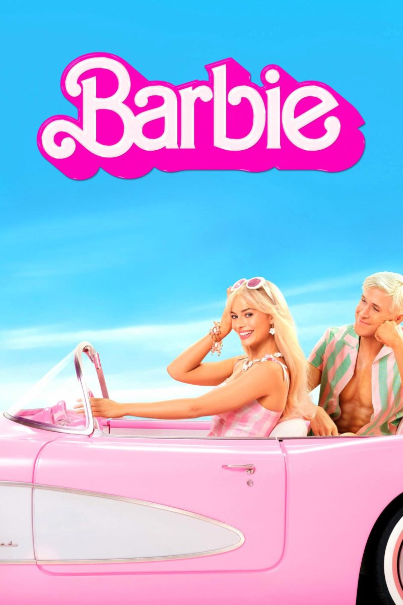 “Barbie” movie deserving of continued recognition