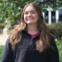 Byline photo of Molly Taylor