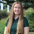 Byline photo of Kaylie Fedor