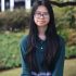 Byline photo of Lily Nguyen