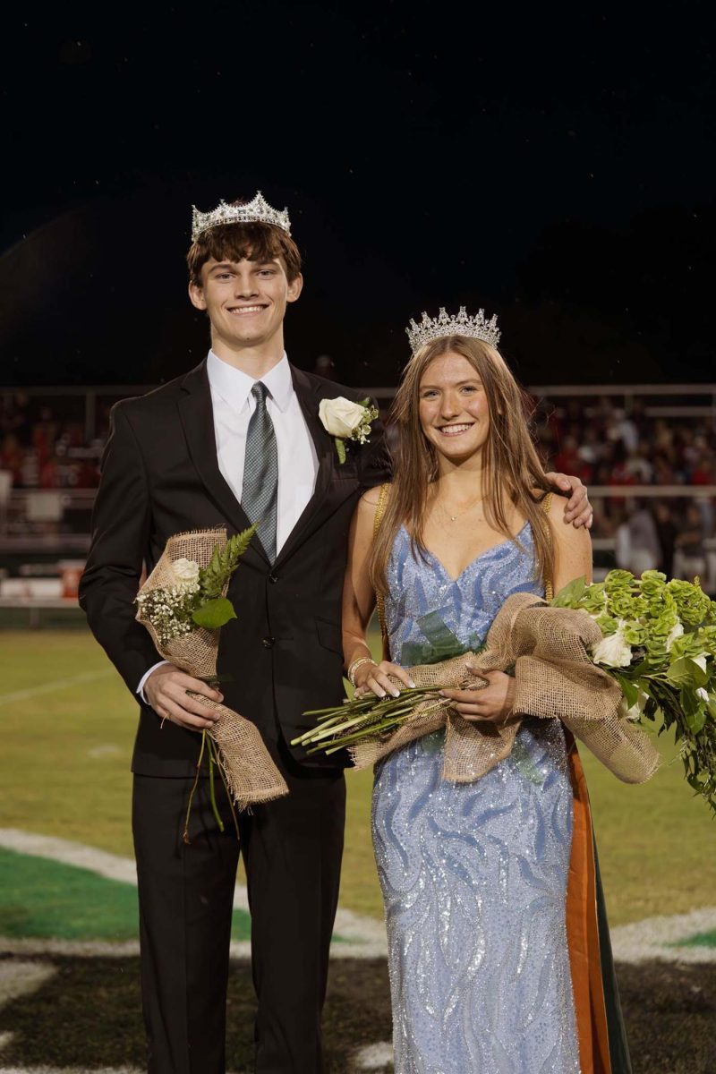 annasethhoco