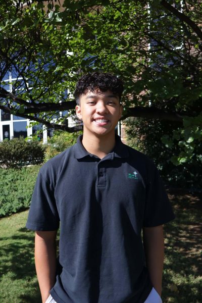 John Nguyen