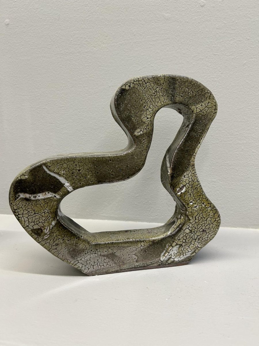 savpottery