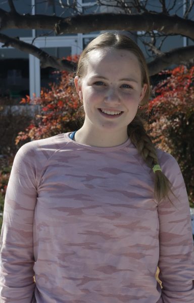 Caragan Marcacci