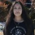Byline photo of Maiya Jacobo